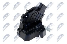 Serratura sport. posteriore Dx