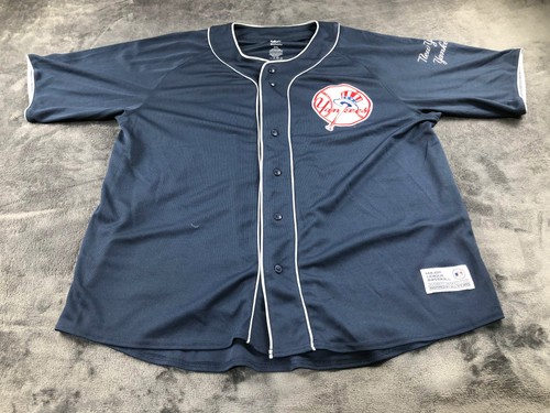 New york yankees - new,