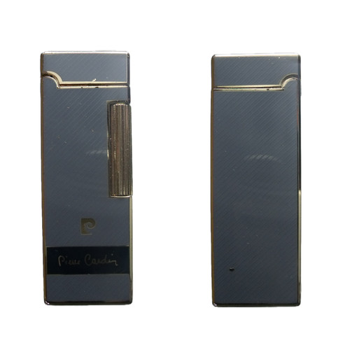 Accendino pierre cardin - accendino,