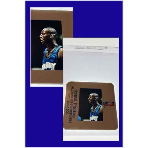 Kevin garnett minnesota - garnett,