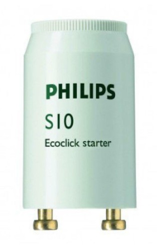 Philips lampade professionali - lampade,