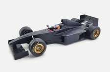 Ferrari F300 Michael