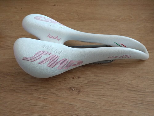 Sella selle smp - sella,