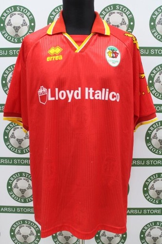 Maglia calcio ravenna - maglia,