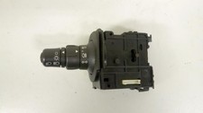 Devio luci RENAULT SCENIC 2