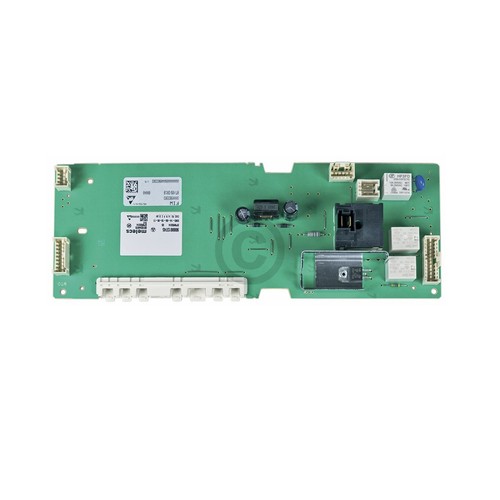 Elettronica siemens 11003025 - elettronica,