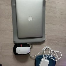 Apple MacBook Pro 13-inch