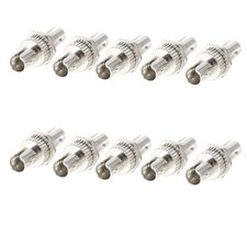 10 Pcs ST/ST Single Model