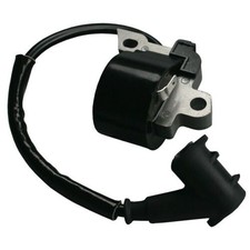 MODULO DI ACCENSIONE MOTOSEGA