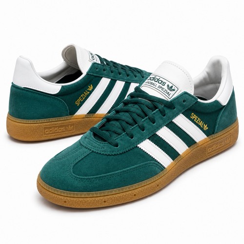 Adidas handball sonder - handball,