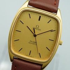 *N MINT* Orologio da uomo