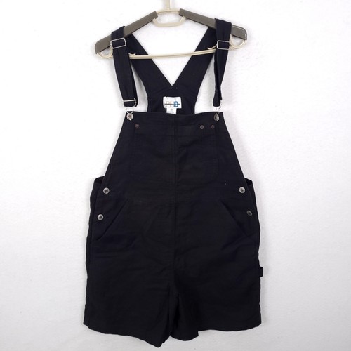 Paul harris design romper - design,