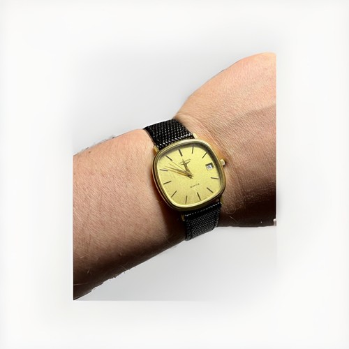 Orologio vintage longines - vintage,