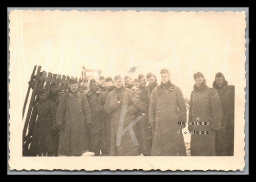 Foto ww2 wehrmacht servizio - ww2,, wehrmacht,