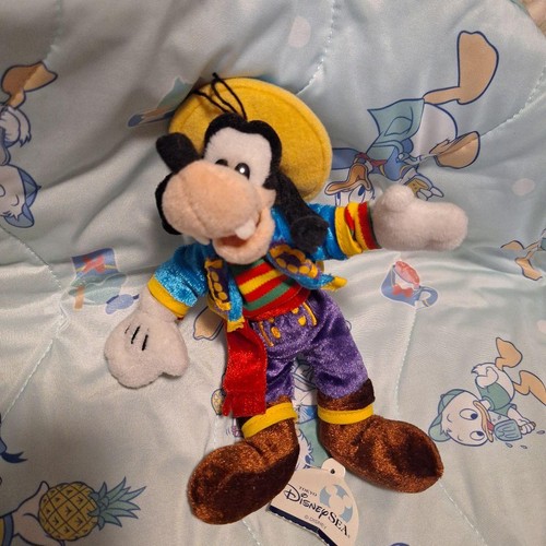 Disney disneysea grand - disney,