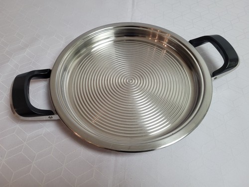Padella amc 1 - padella,
