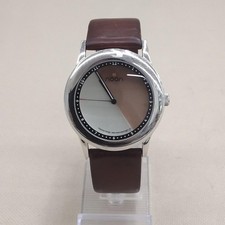 Orologio al quarzo NOON