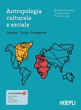 Libri Berardino Palumbo /