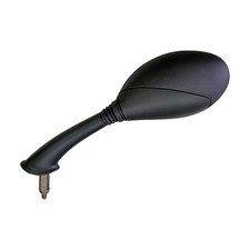 Specchio Specchietto Sinistro