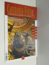 Vico Equense San Felice a