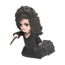 EUROSPIN SERIE HARRY POTTER