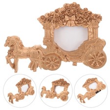  Telaio Per Quadri Piccola