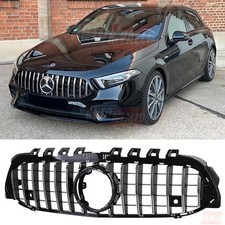 Mercedes Classe A W177