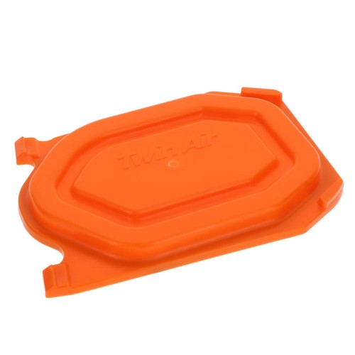 Twin air coperchio cassa - air,