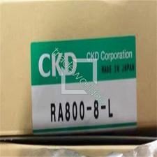 1PCS NUOVA Valvola di