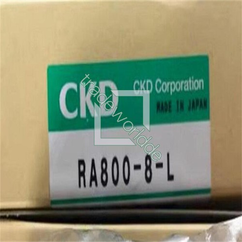 1pcs nuova valvola - nuova,
