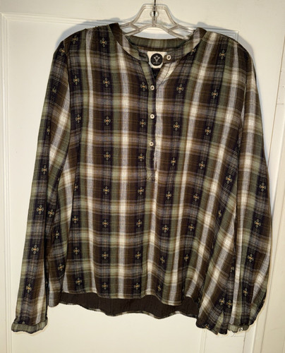 Bsbee camicia donna sonora - camicia,