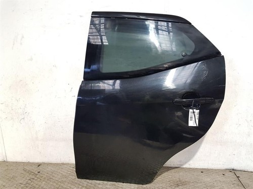 2014 mk2 toyota aygo porta - toyota,