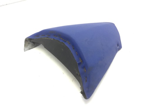Sella saddle passeggero - saddle,