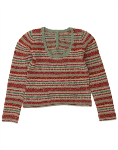 Maglione zara - maglione,