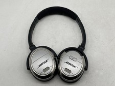Cuffie Bose QuietComfort 3 QC3