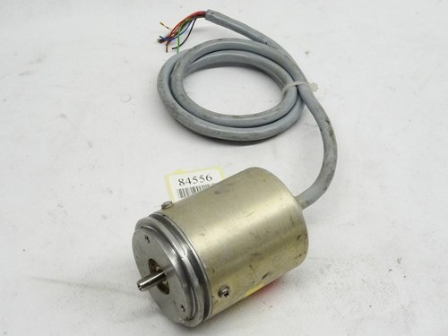 Heidenhain rod 426 rod426a - rod,