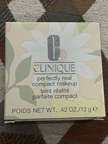 Nuova tonalità trucco
