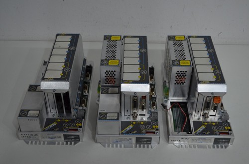 Johnson controls metasys - 3x,