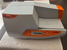 stampante grafoplast A71035