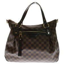 Borsa a mano Louis Vuitton