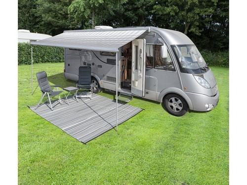 Tappeto per tenda tappeto per