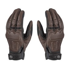 Guanti Moto LS2 RUST VINTAGE
