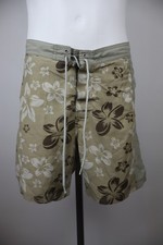 SUNDEK COSTUME PANTALONCINO