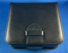 OMEGA SPEEDMASTER  VINTAGE BOX WATCH