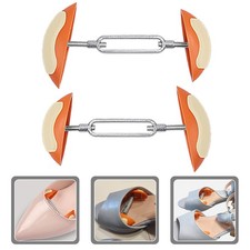  Allargascarpe Professionale