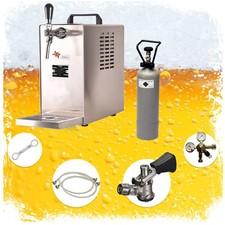 Kit Completo Erogatore Birra