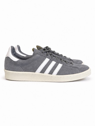 Adidas campus anni sneakers - 80,