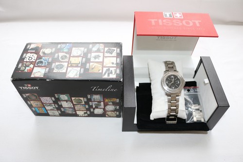Montre tissot navigator - montre,