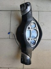 strumentazione contakm yamaha x city 250 2006 2007 2008 2009 2010 2011 2012 2016