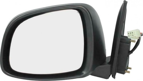 Specchietto per fiat - specchietto,